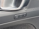 Thumbnail image of 2025 Volvo XC40 at LaFontaine Volvo Cars of Farmington Hills