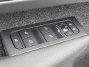 Thumbnail image of 2025 Volvo XC40 at LaFontaine Volvo Cars of Farmington Hills