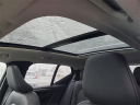 Thumbnail image of 2025 Volvo XC40 at LaFontaine Volvo Cars of Farmington Hills