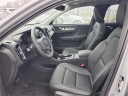 Thumbnail image of 2025 Volvo XC40 at LaFontaine Volvo Cars of Farmington Hills