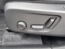 Thumbnail image of 2025 Volvo XC40 at LaFontaine Volvo Cars of Farmington Hills