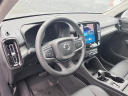 Thumbnail image of 2025 Volvo XC40 at LaFontaine Volvo Cars of Farmington Hills