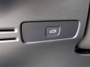 Thumbnail image of 2025 Volvo XC40 at LaFontaine Volvo Cars of Farmington Hills