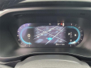 Thumbnail image of 2025 Volvo XC40 at LaFontaine Volvo Cars of Farmington Hills