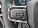 Thumbnail image of 2025 Volvo XC40 at LaFontaine Volvo Cars of Farmington Hills