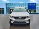 Thumbnail image of 2025 Volvo XC40 at LaFontaine Volvo Cars of Farmington Hills