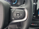Thumbnail image of 2025 Volvo XC40 at LaFontaine Volvo Cars of Farmington Hills