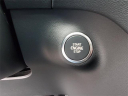 Thumbnail image of 2025 Volvo XC40 at LaFontaine Volvo Cars of Farmington Hills