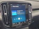 Thumbnail image of 2025 Volvo XC40 at LaFontaine Volvo Cars of Farmington Hills