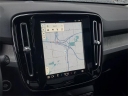 Thumbnail image of 2025 Volvo XC40 at LaFontaine Volvo Cars of Farmington Hills