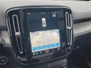 Thumbnail image of 2025 Volvo XC40 at LaFontaine Volvo Cars of Farmington Hills