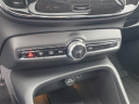 Thumbnail image of 2025 Volvo XC40 at LaFontaine Volvo Cars of Farmington Hills