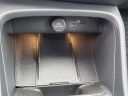 Thumbnail image of 2025 Volvo XC40 at LaFontaine Volvo Cars of Farmington Hills