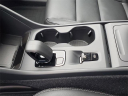 Thumbnail image of 2025 Volvo XC40 at LaFontaine Volvo Cars of Farmington Hills