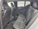 Thumbnail image of 2025 Volvo XC40 at LaFontaine Volvo Cars of Farmington Hills