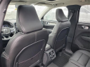 Thumbnail image of 2025 Volvo XC40 at LaFontaine Volvo Cars of Farmington Hills