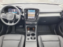 Thumbnail image of 2025 Volvo XC40 at LaFontaine Volvo Cars of Farmington Hills