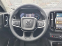 Thumbnail image of 2025 Volvo XC40 at LaFontaine Volvo Cars of Farmington Hills