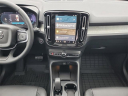 Thumbnail image of 2025 Volvo XC40 at LaFontaine Volvo Cars of Farmington Hills