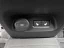 Thumbnail image of 2025 Volvo XC40 at LaFontaine Volvo Cars of Farmington Hills