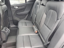 Thumbnail image of 2025 Volvo XC40 at LaFontaine Volvo Cars of Farmington Hills