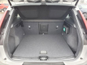 Thumbnail image of 2025 Volvo XC40 at LaFontaine Volvo Cars of Farmington Hills