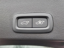 Thumbnail image of 2025 Volvo XC40 at LaFontaine Volvo Cars of Farmington Hills
