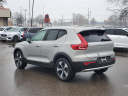 Thumbnail image of 2025 Volvo XC40 at LaFontaine Volvo Cars of Farmington Hills