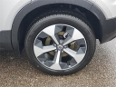 Thumbnail image of 2025 Volvo XC40 at LaFontaine Volvo Cars of Farmington Hills