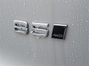 Thumbnail image of 2025 Volvo XC40 at LaFontaine Volvo Cars of Farmington Hills