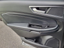 Thumbnail image of 2017 Ford Edge at Peak Kia Colorado Springs - Used