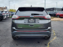 Thumbnail image of 2017 Ford Edge at Peak Kia Colorado Springs - Used
