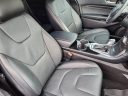 Thumbnail image of 2017 Ford Edge at Peak Kia Colorado Springs - Used