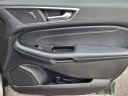 Thumbnail image of 2017 Ford Edge at Peak Kia Colorado Springs - Used