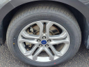 Thumbnail image of 2017 Ford Edge at Peak Kia Colorado Springs - Used