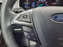 Thumbnail image of 2017 Ford Edge at Peak Kia Colorado Springs - Used
