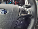 Thumbnail image of 2017 Ford Edge at Peak Kia Colorado Springs - Used