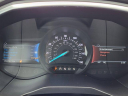 Thumbnail image of 2017 Ford Edge at Peak Kia Colorado Springs - Used