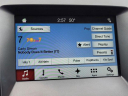 Thumbnail image of 2017 Ford Edge at Peak Kia Colorado Springs - Used