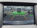 Thumbnail image of 2017 Ford Edge at Peak Kia Colorado Springs - Used