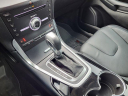 Thumbnail image of 2017 Ford Edge at Peak Kia Colorado Springs - Used