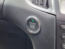 Thumbnail image of 2017 Ford Edge at Peak Kia Colorado Springs - Used