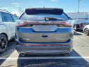 Thumbnail image of 2017 Ford Edge at Peak Kia Colorado Springs - Used