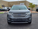 Thumbnail image of 2017 Ford Edge at Peak Kia Colorado Springs - Used