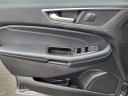 Thumbnail image of 2017 Ford Edge at Peak Kia Colorado Springs - Used