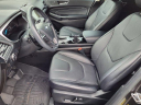 Thumbnail image of 2017 Ford Edge at Peak Kia Colorado Springs - Used
