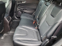 Thumbnail image of 2017 Ford Edge at Peak Kia Colorado Springs - Used