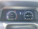 Thumbnail image of 2025 Toyota 4Runner at Cavender Toyota