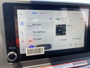 Thumbnail image of 2025 Toyota 4Runner at Cavender Toyota