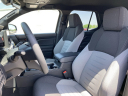 Thumbnail image of 2025 Toyota 4Runner at Cavender Toyota